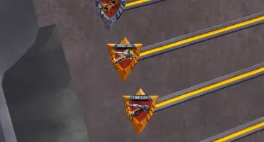 Albion Conta ZvZ/Roaming/Gank/Craft/E-mail próprio 