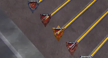 Albion Conta ZvZ/Roaming/Gank/Craft/E-mail próprio 