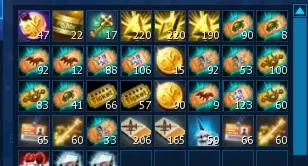 Venta De Cuenta Ladmo Omegamon