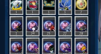 Venta De Cuenta Ladmo Omegamon