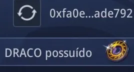 Arbalista lvl 47 Com Serpente Liberada.