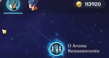 genshin impact/ server america diluc + more five 4 stars