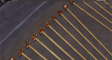 CONTA ALBION ONLINE
