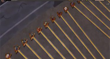 CONTA ALBION ONLINE