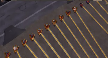 CONTA ALBION ONLINE