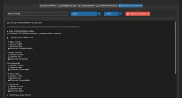 Kphoenix Ia: O Segredo Para Vender Milhões No Tiktok & Kwai!