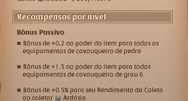 Albion - Conta 108M De Fama Com 23Kk De Itens Pra Sair Logo