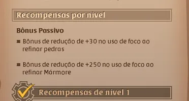 Albion - Conta 108M De Fama Com 23Kk De Itens Pra Sair Logo