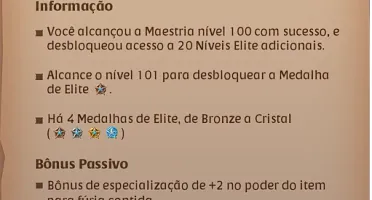 Albion - Conta 108M De Fama Com 23Kk De Itens Pra Sair Logo