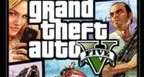 ✅ **🔥 Grand Theft Auto V Enhanced (Pc) – Rockstar Games