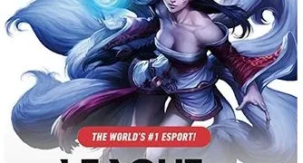 5850 RIOT POINTS EM GIFT CARD