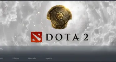 CONTA DOTA 2 DIVINE 1 / 425 itens 3200 horas