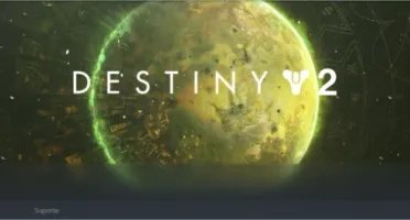 CONTA DOTA 2 DIVINE 1 / 425 itens 3200 horas