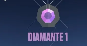 Conta valorant DIMA 1
