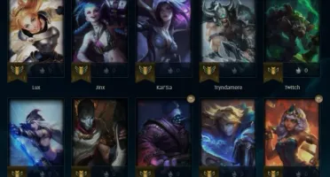 Conta Platina 3 Barata