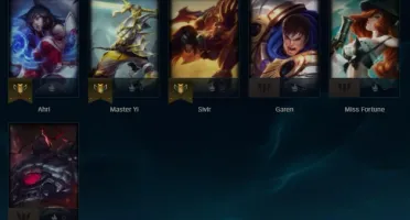 Conta Platina 3 Barata