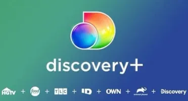 Discovery +