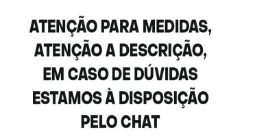 Frase Qual a Sua Cor Hoje em MDF Preto 80 x 10 cm