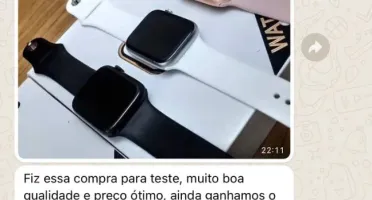Lista de fornecedores para revendedores atualizado 2023!