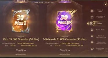 Elf Agi Top 1 Server