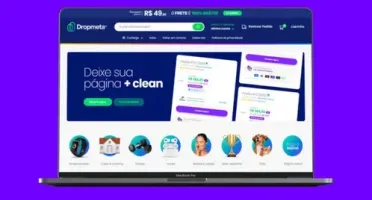 Tema Dropmeta 4.6 + ConverteX 4.1 + Astron 4.1 para shopify