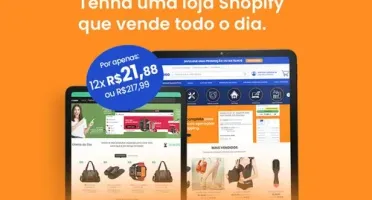 Tema Dropmeta 4.6 + ConverteX 4.1 + Astron 4.1 para shopify