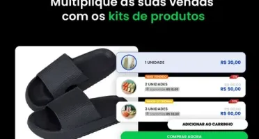 Tema Dropmeta 4.6 + ConverteX 4.1 + Astron 4.1 para shopify