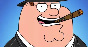 Pack Cortes Family Guy Barato!