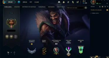 CONTA MAIN ADC SMURF