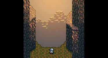 Xbox Anodyne #C51258