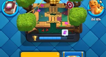 Combo= Clash , Squad Busters, Clash Royale , Brawl Stars