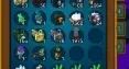 Conta Trove PC Maestria 400, Bardo Comprado, classes 25k+