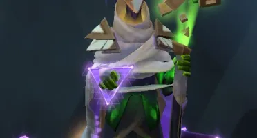 Conta Dota 2 Compendium 2019 Lv 495 (Legend V-Last Bracket)