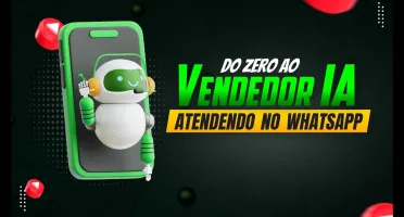 Robor de Whatsapp No Automatico Ilimitado ,Vitalicio