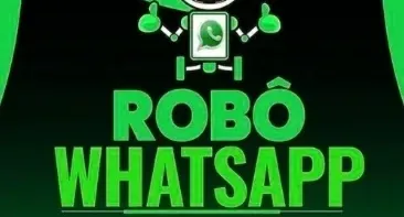 Robor de Whatsapp No Automatico Ilimitado ,Vitalicio