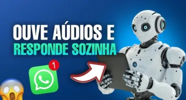 Robor de Whatsapp No Automatico Ilimitado ,Vitalicio