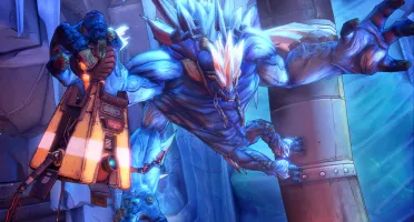 Borderlands 2 | PC Steam (Modo Offline) + Brinde