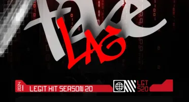 Fake Lag Legit