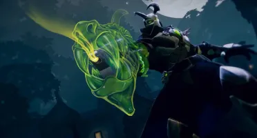 Xbox Paladins Starter Edition #C97813