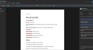 đ Acesse o GPT-5.6 Sol por um valor mais acessĂvel