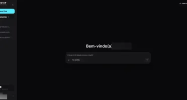 đ Acesse o GPT-5.6 Sol por um valor mais acessĂvel