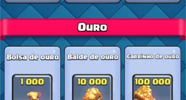 Conta Clash Royale Torre LVL 14 barata