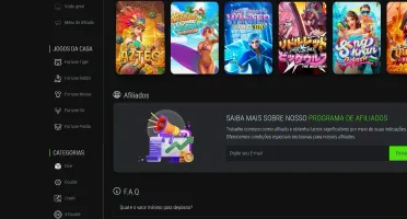Script Cassino Youbet 100% Funcional Sem Precisar De Api