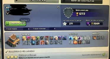 Cv8 semi full
