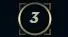 Vendo conta unranked