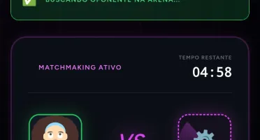 Site De X1 para Free Fire