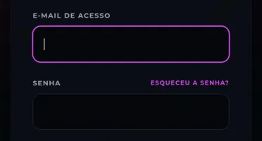 Site De X1 para Free Fire