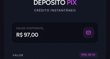 Site De X1 para Free Fire