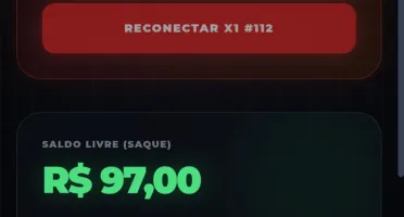 Site De X1 para Free Fire