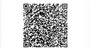 Sistema de Venda de Ingressos + Sistema de Checkout Pix